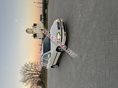 продам Volvo V70в пмр  фото 6