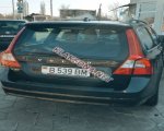 продам Volvo V70 в пмр  фото 2