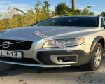 продам Volvo XC70 в пмр  фото 5