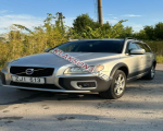 продам Volvo XC70 в пмр  фото 3