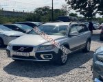 продам Volvo XC70 в пмр  фото 5