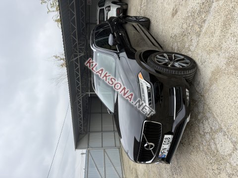 продам Volvo XC90в пмр  фото 6