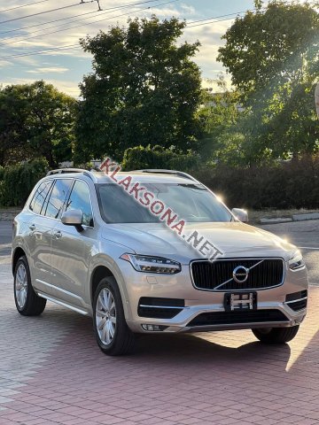 продам Volvo XC90в пмр  фото 6