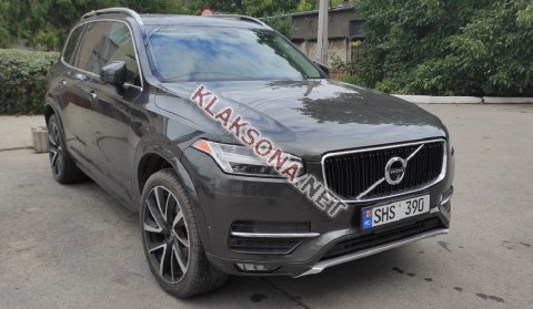 продам Volvo XC90в пмр  фото 6