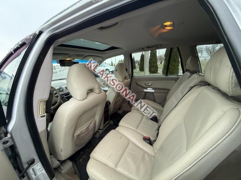 продам Volvo XC90в пмр  фото 6