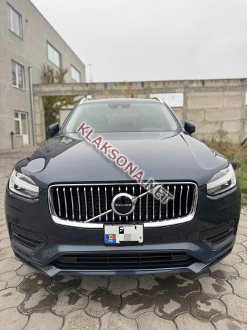 продам Volvo XC90в пмр  фото 6
