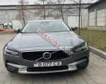 продам Volvo XC90 в пмр  фото 5