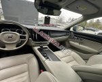 продам Volvo XC90 в пмр  фото 3
