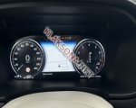 продам Volvo XC90 в пмр  фото 2