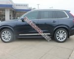 продам Volvo XC90 в пмр  фото 4