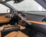продам Volvo XC90 в пмр  фото 5