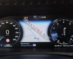 продам Volvo XC90 в пмр  фото 1