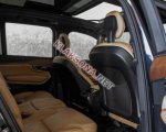 продам Volvo XC90 в пмр  фото 3