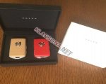 продам Volvo XC90 в пмр  фото 2