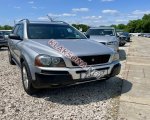 продам Volvo XC90 в пмр  фото 5