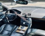 продам Volvo XC90 в пмр  фото 3