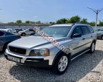продам Volvo XC90 в пмр  фото 2