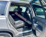 продам Volvo XC90 в пмр  фото 6