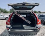 продам Volvo XC90 в пмр  фото 4
