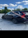 продам Volvo XC90 в пмр  фото 4