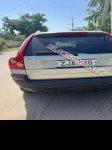продам Volvo XC90 в пмр  фото 4