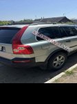 продам Volvo XC90 в пмр  фото 3