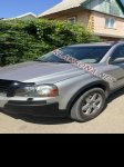 продам Volvo XC90 в пмр  фото 2