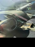 продам Volvo XC90 в пмр  фото 1