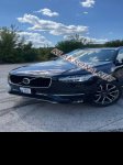 продам Volvo XC90 в пмр  фото 5