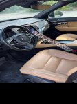 продам Volvo XC90 в пмр  фото 4