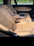 продам Volvo XC90 в пмр  фото 3