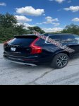 продам Volvo XC90 в пмр  фото 2