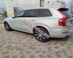 продам Volvo XC90 в пмр  фото 4