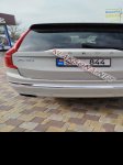 продам Volvo XC90 в пмр  фото 3