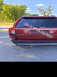 продам Volvo XC90 в пмр  фото 3
