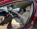 продам Volvo XC90 в пмр  фото 1