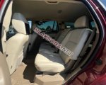 продам Volvo XC90 в пмр  фото 3