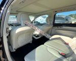 продам Volvo XC90 в пмр  фото 3