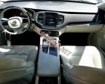 продам Volvo XC90 в пмр  фото 1