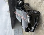 продам Volvo XC90 в пмр  фото 6