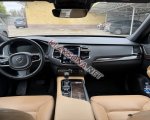 продам Volvo XC90 в пмр  фото 1