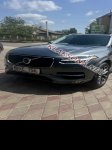 продам Volvo XC90 в пмр  фото 5