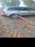 продам Volvo XC90 в пмр  фото 4
