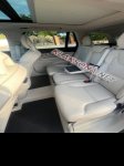 продам Volvo XC90 в пмр  фото 5