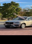 продам Volvo XC90 в пмр  фото 4