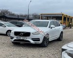 продам Volvo XC90 в пмр  фото 4