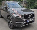 продам Volvo XC90 в пмр  фото 4