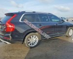 продам Volvo XC90 в пмр  фото 4