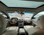 продам Volvo XC90 в пмр  фото 4