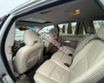 продам Volvo XC90 в пмр  фото 2